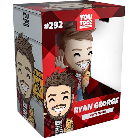 are youtooz high quality